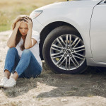 What to Do After a Car Accident: A Step-by-Step Guide